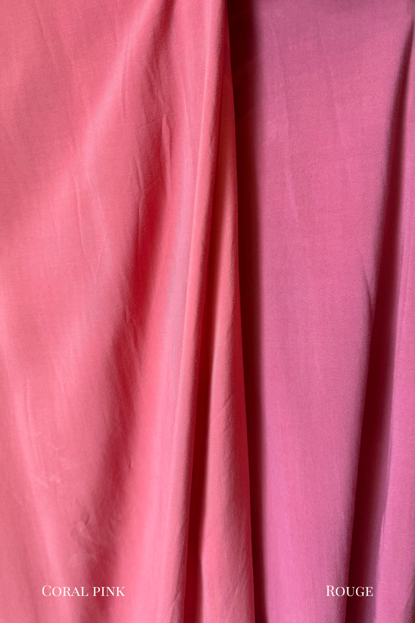 Sleeveless Button Front Dress