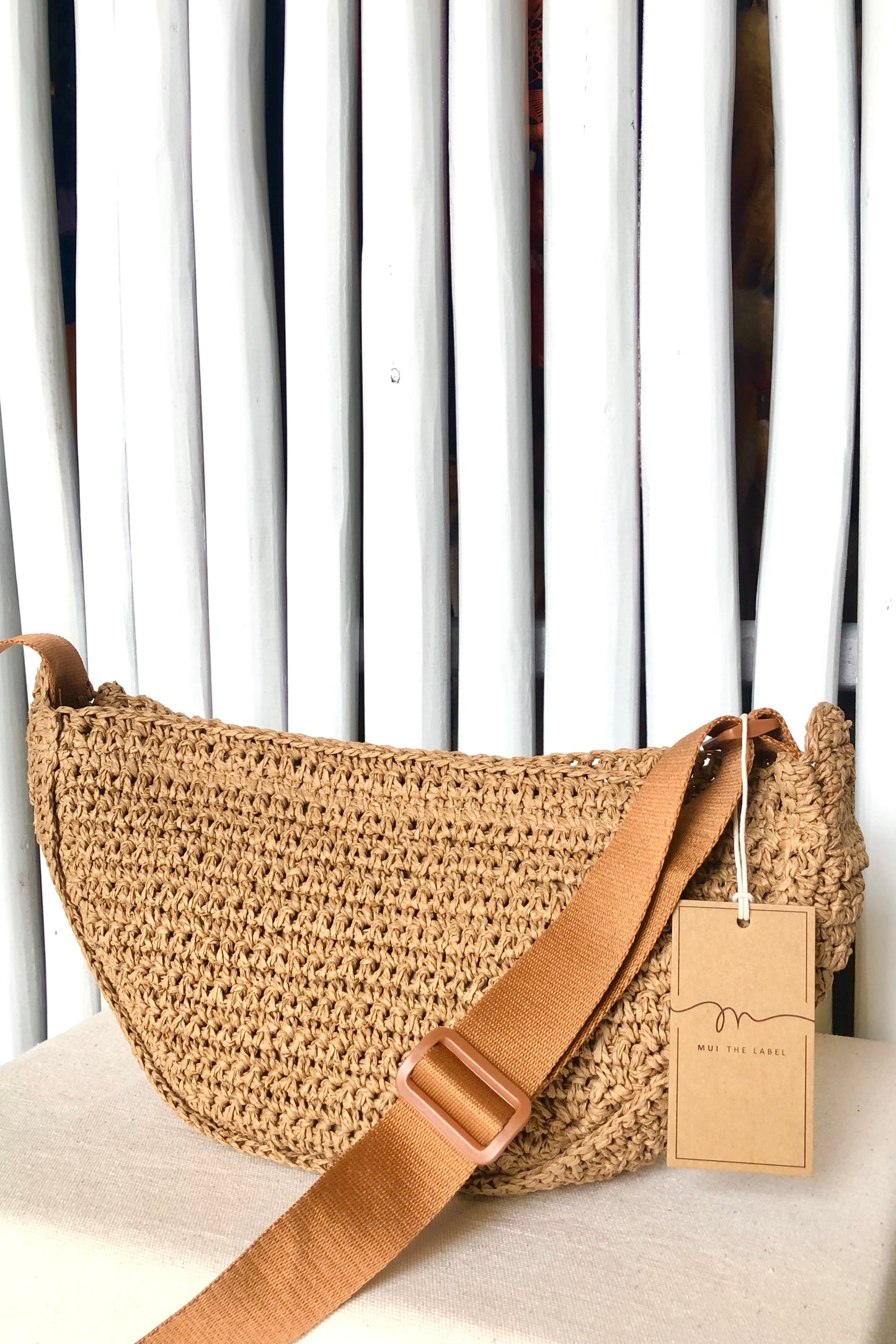 Sling Bag