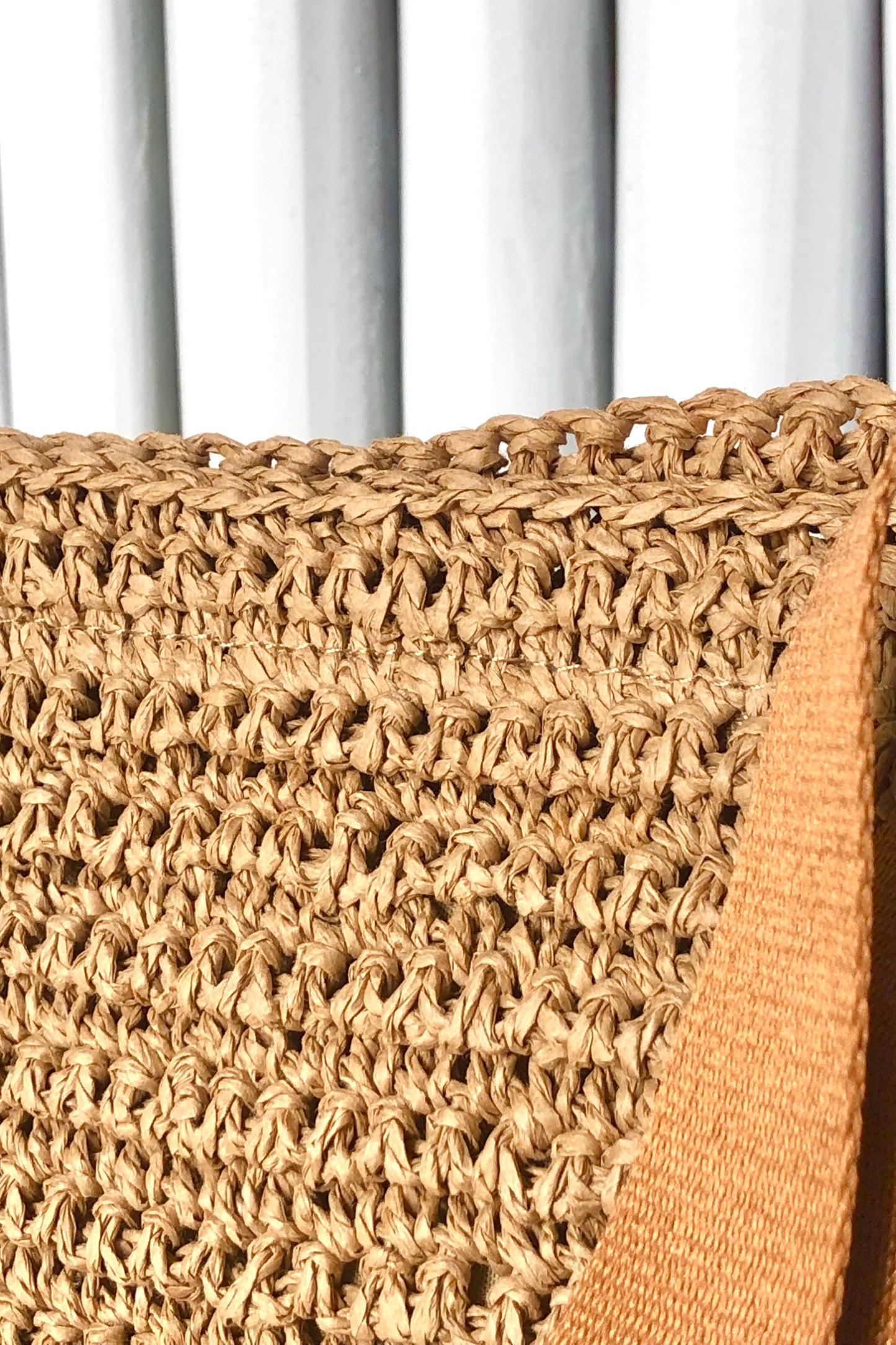 Sling Bag
