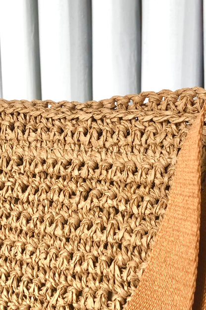 Sling Bag