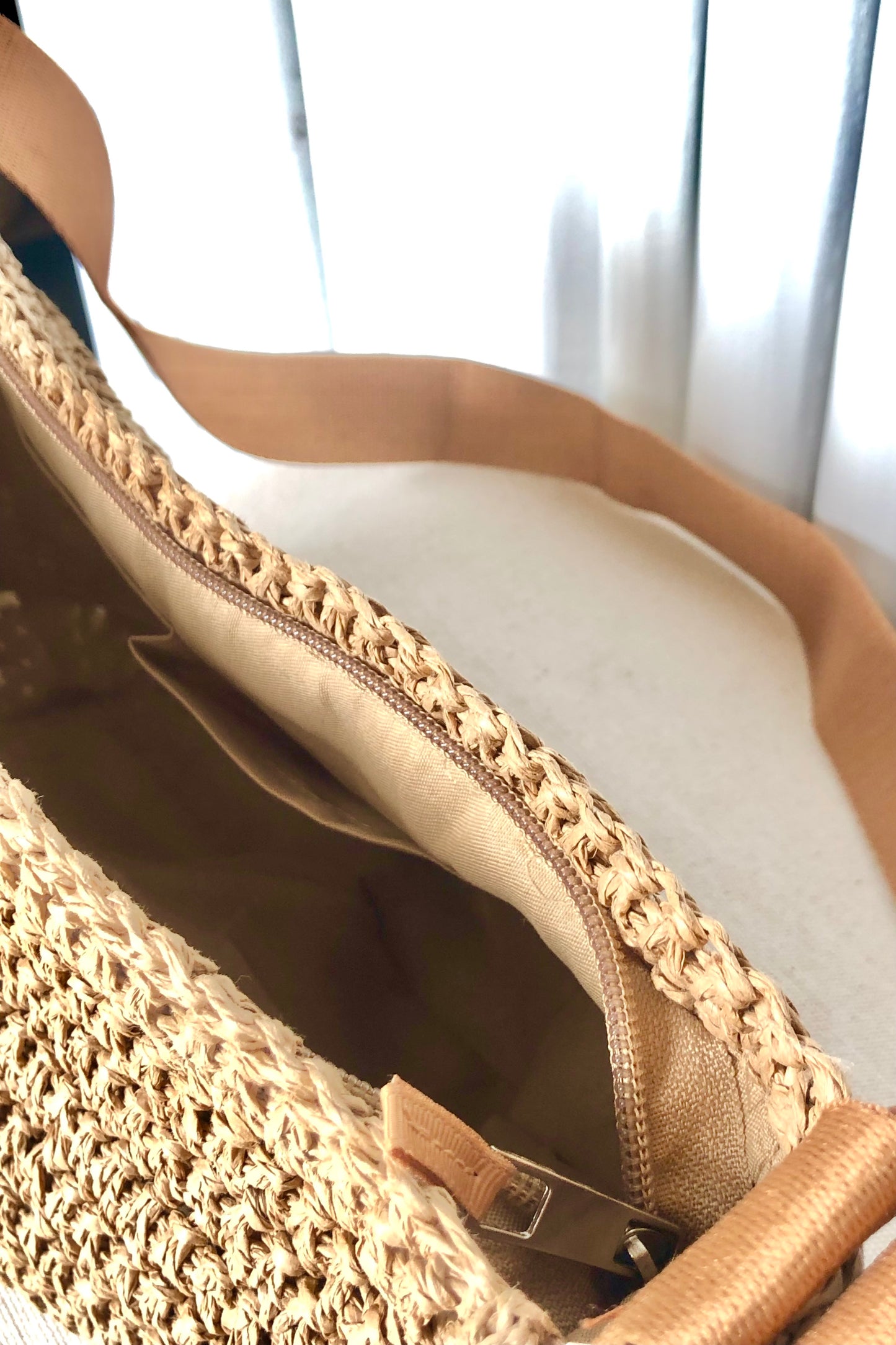 Sling Bag